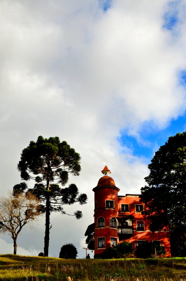 Museo