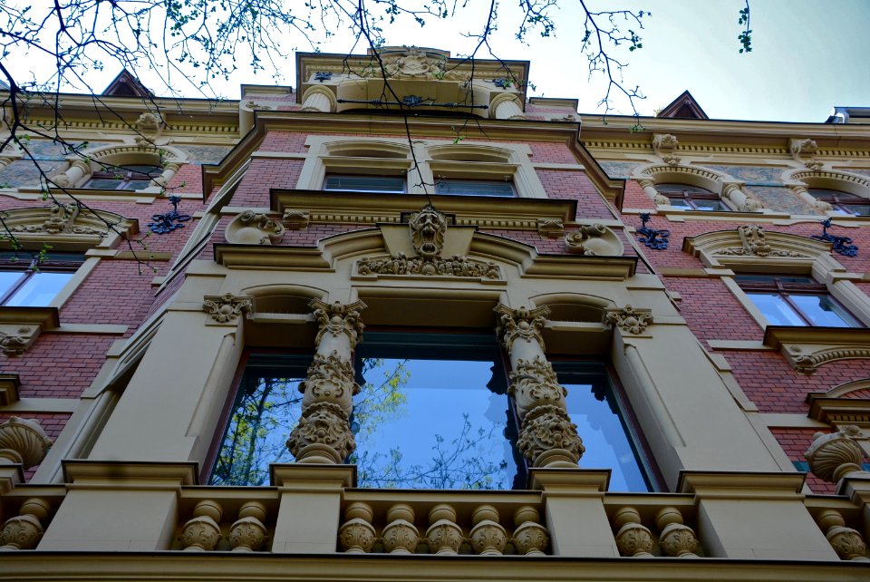 Berlin, Germany