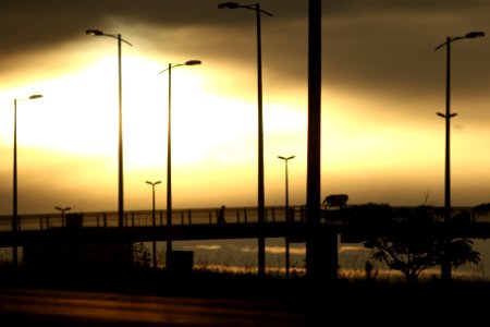 nossa-braslia---fim-de-tarde 23735623913 o