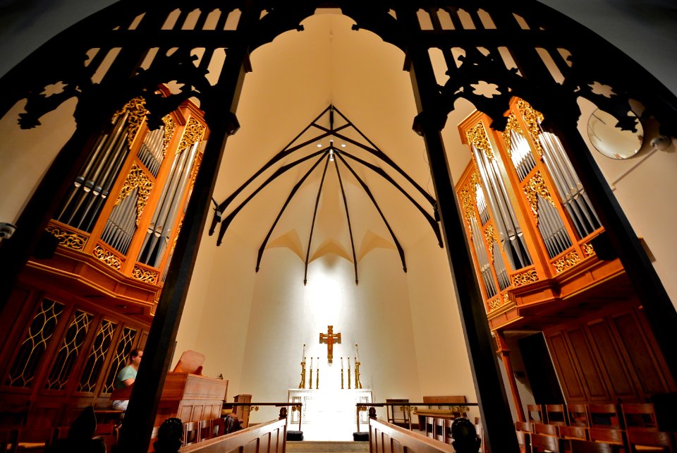 Indianapolis, United States