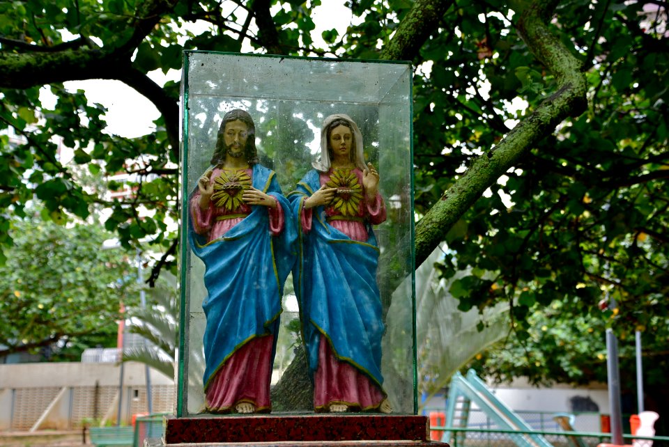 Rio de Janeiro, Brazil