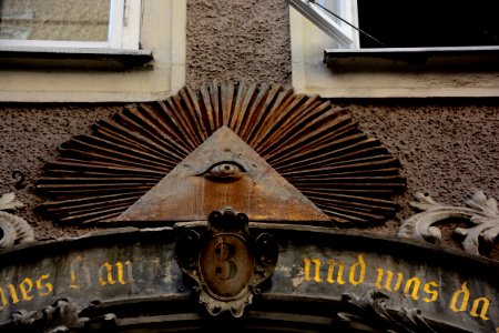 Salzburg, Austria