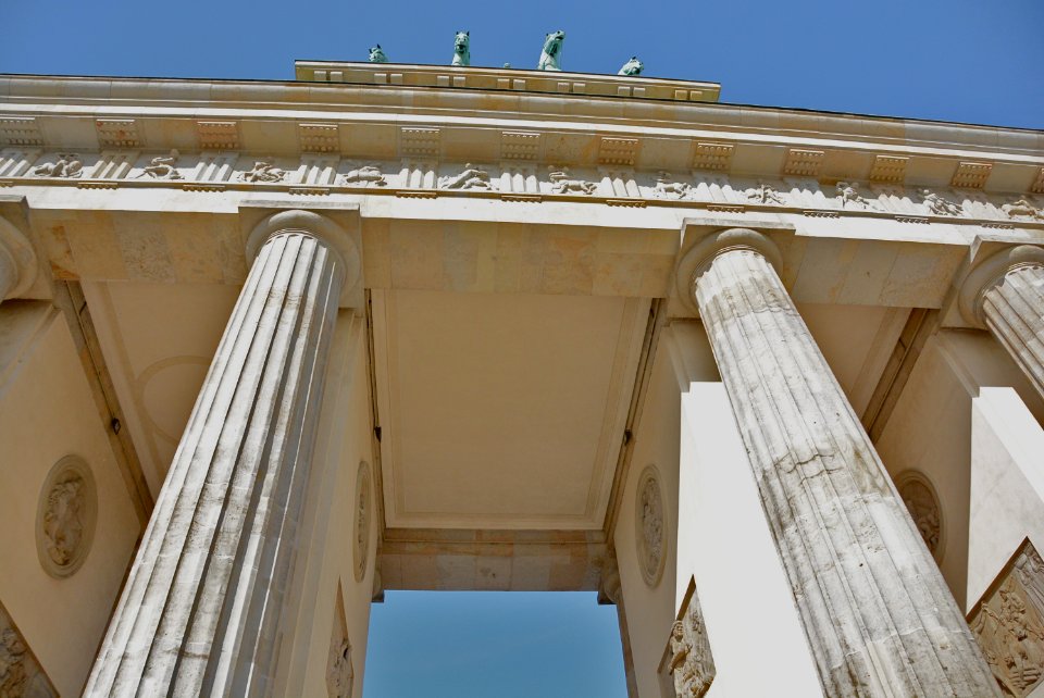 Berlin, Germany