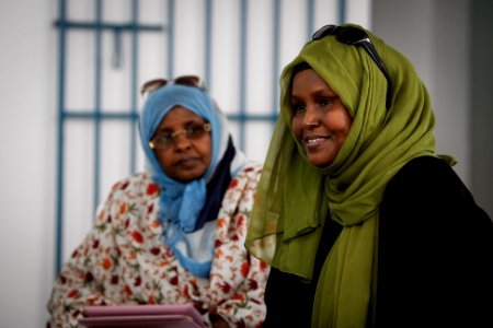 2013 06 06 SRSG Kay Somali Women-13