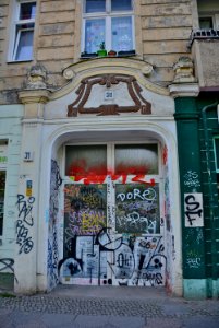 Berlin, Germany
