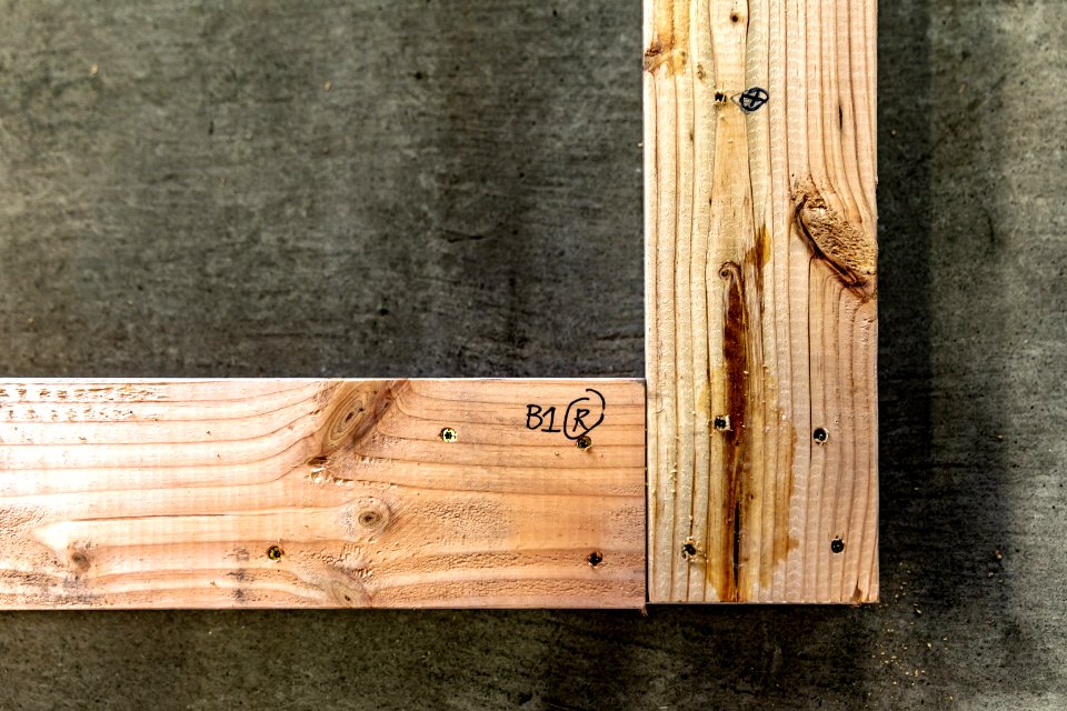 20190413-ToD-Build--119.jpg