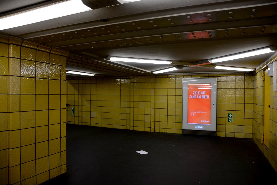 Berlin, Germany