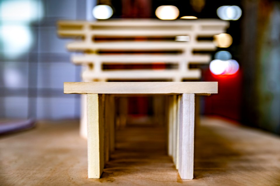 20190413-ToD-Build--34.jpg