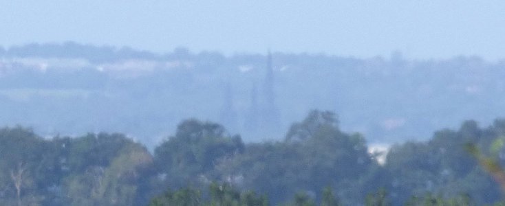 P1090013 Lichfield Cathedral blowup