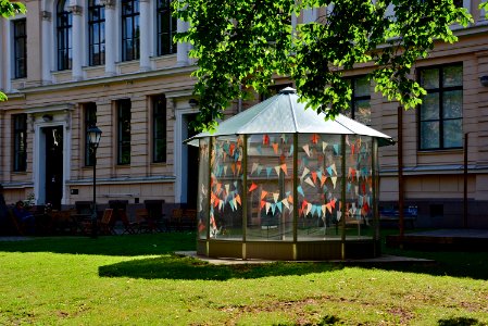 Helsinki, Finland