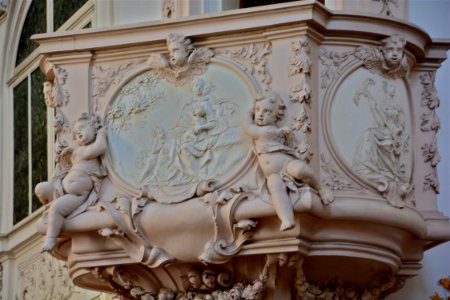 Salzburg, Austria