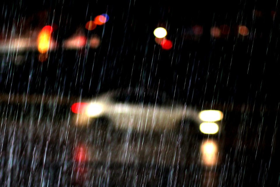 nossa-braslia---chuva 33580624981 o