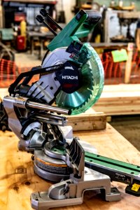 20190413-ToD-Build--25.jpg