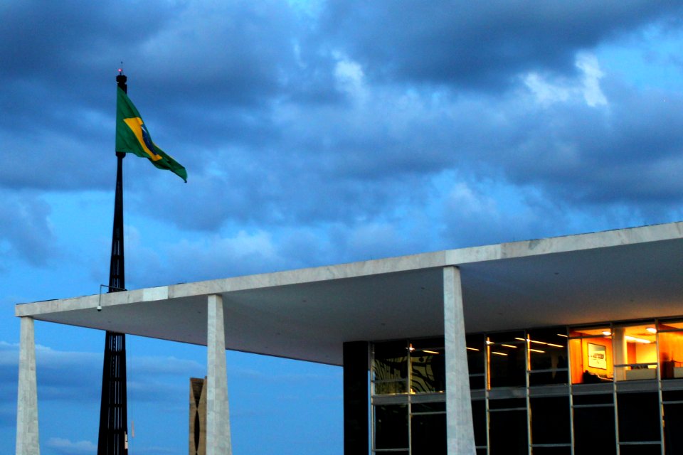 nossa-braslia---supremo-tribunal-federal 30831757766 o