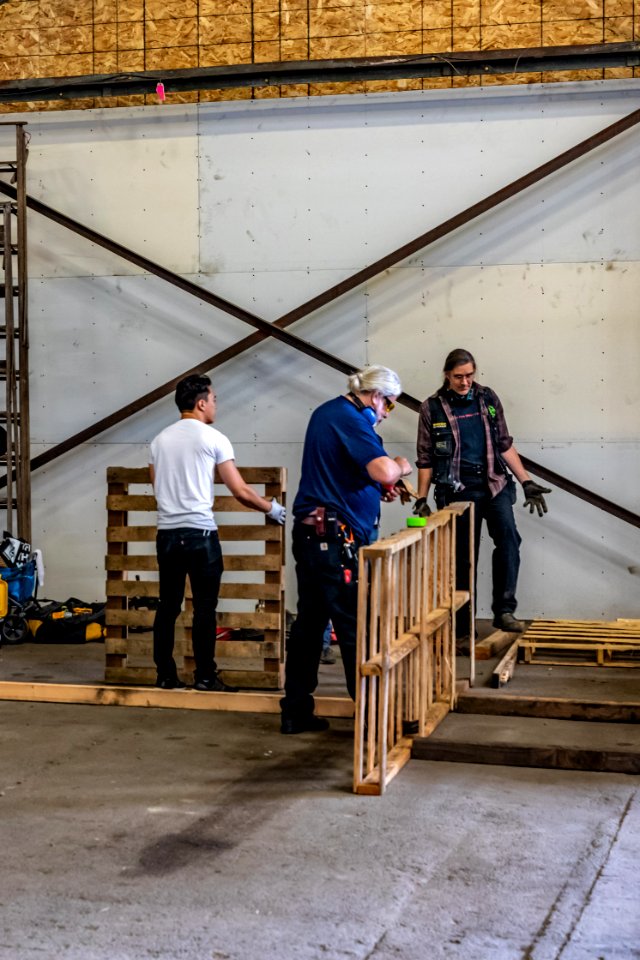 20190407-ToD-Build--101.jpg