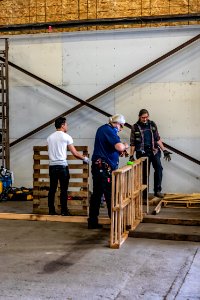 20190407-ToD-Build--101.jpg