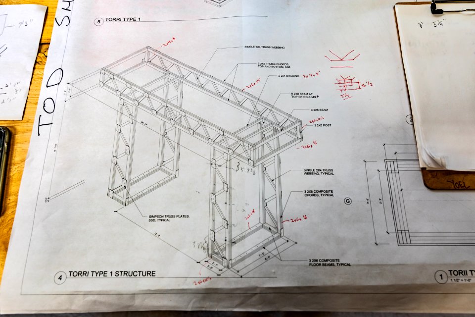 20190413-ToD-Build--50.jpg