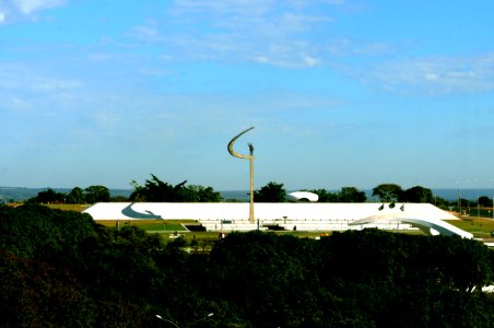 nossa-brasilia---memorial-jk 26720483014 o