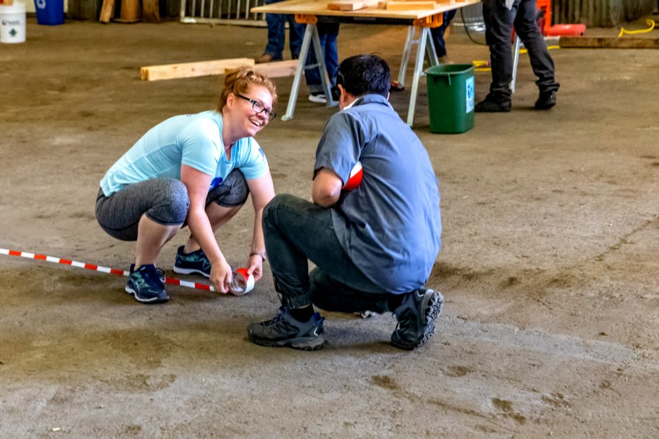 20190407-ToD-Build--111.jpg