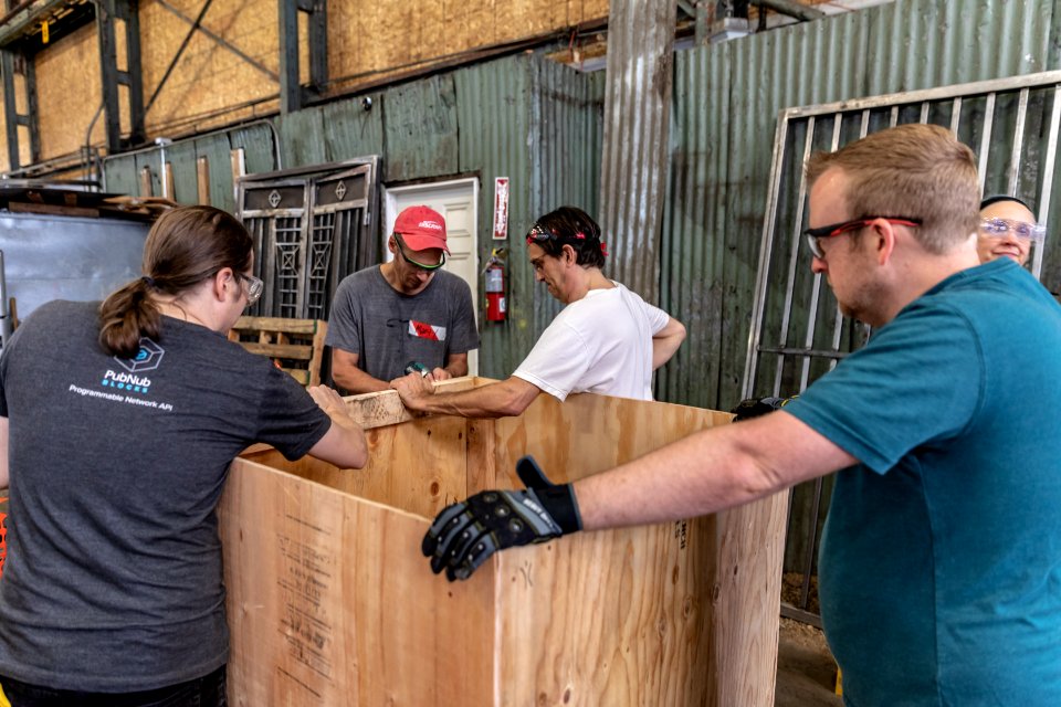20190413-ToD-Build--140.jpg