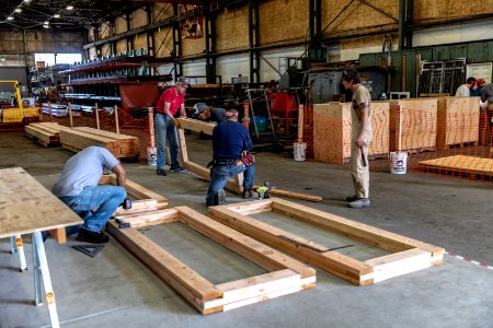20190413-ToD-Build--114.jpg