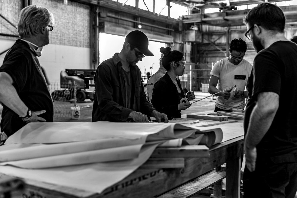 20190407-ToD-Build--243.jpg