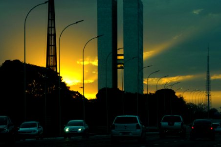 nossa-braslia---fim-de-tarde 20287428254 o