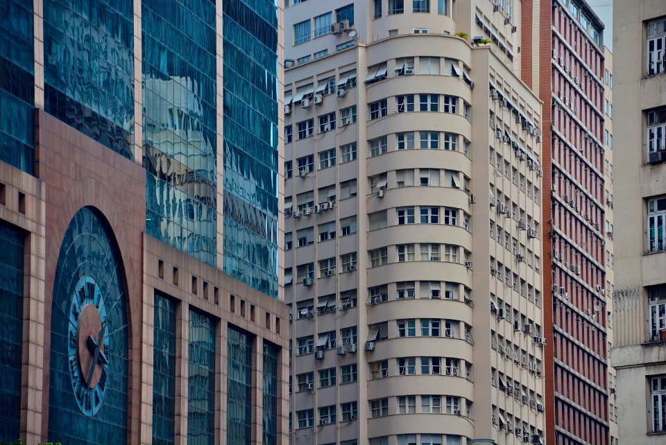 Rio de Janeiro, Brazil