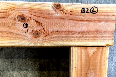 20190413-ToD-Build--124.jpg