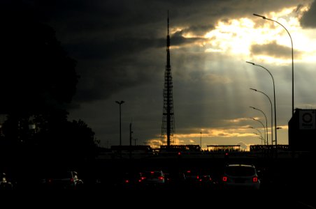 nossa-braslia---torre-de-tv 33283672334 o