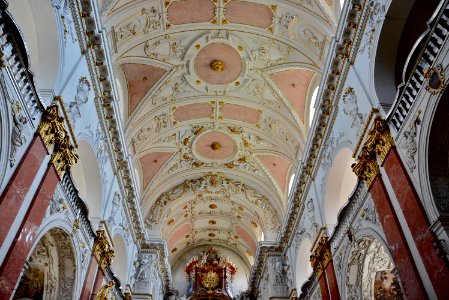 Prague, Czechia