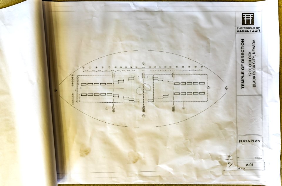 20190407-ToD-Build--205.jpg