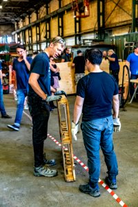 20190407-ToD-Build--307.jpg