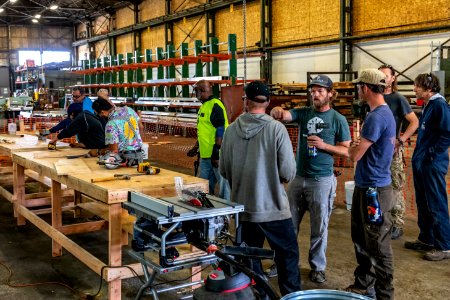 20190407-ToD-Build--100.jpg