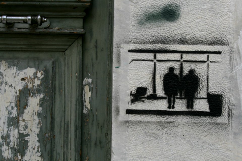 Metaxourgeio, Athens, Greece