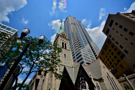 Indianapolis, United States