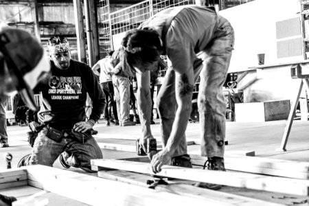 20190413-ToD-Build--148.jpg