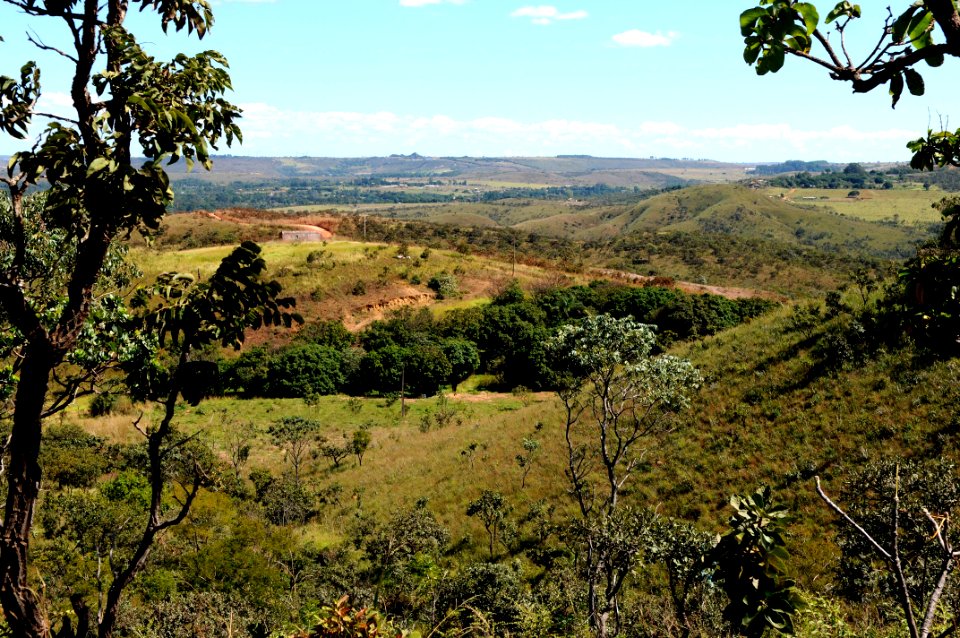 nossa-braslia---ceilndia 18212960744 o