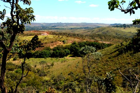 nossa-braslia---ceilndia 18212960744 o