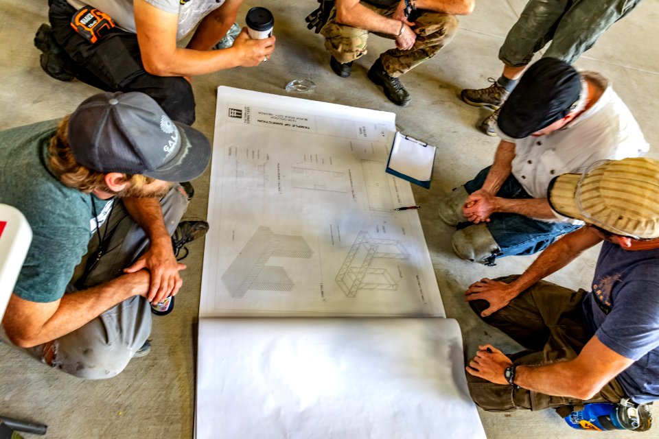 20190407-ToD-Build--178.jpg