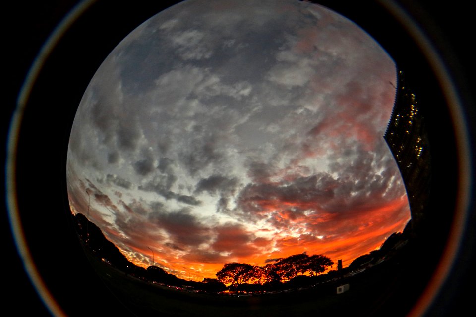 nossa-braslia---pr-do-sol 19560664075 o