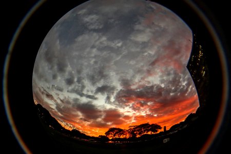 nossa-braslia---pr-do-sol 19560664075 o