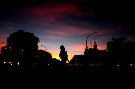 nossa-braslia---fim-de-tarde 27431013112 o