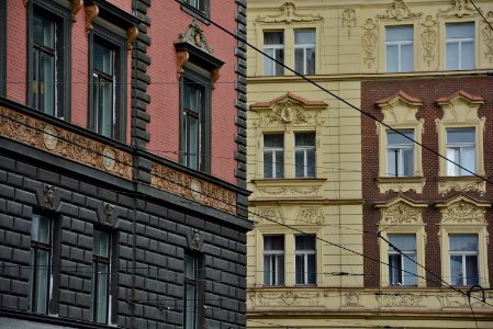 Prague, Czechia