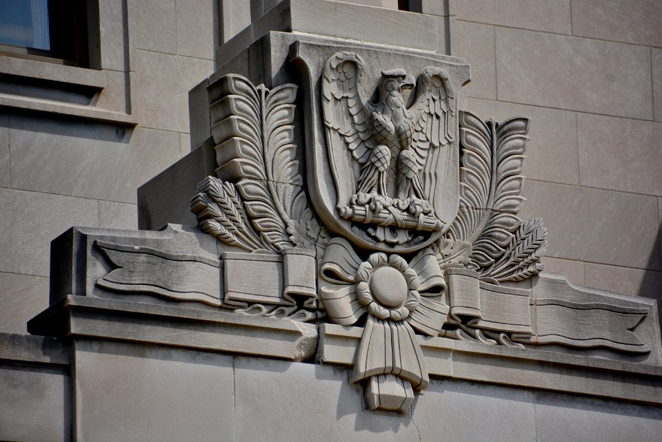Indianapolis, United States