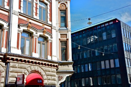 Helsinki, Finland