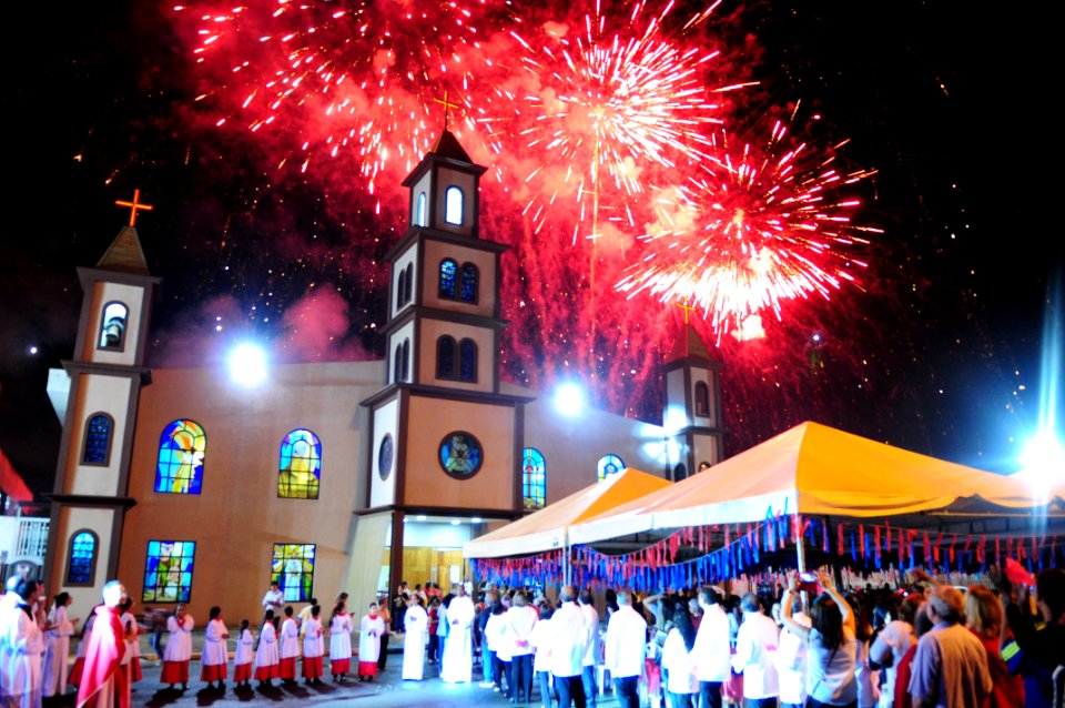 parquia-de-so-sebastio-em-taguatinga-abre-festa-do-padroeiro 32430057795 o