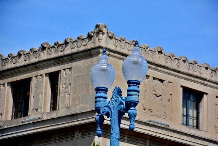 Indianapolis, United States