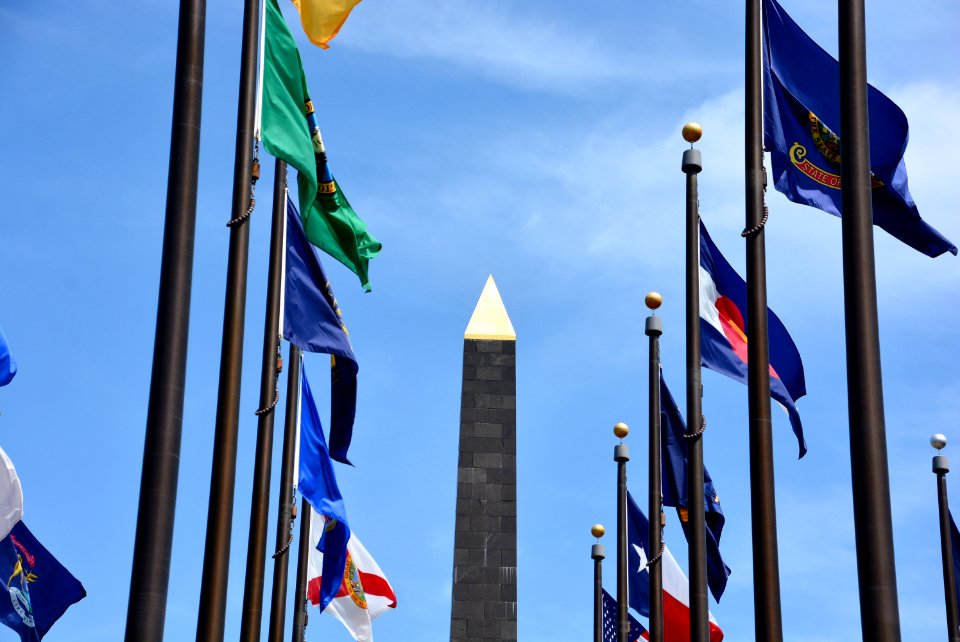 Indianapolis, United States