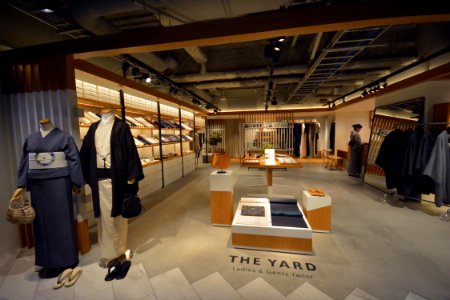 Tokyo, Japan